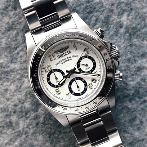 best rolex dssd homage|cheap Rolex watches.